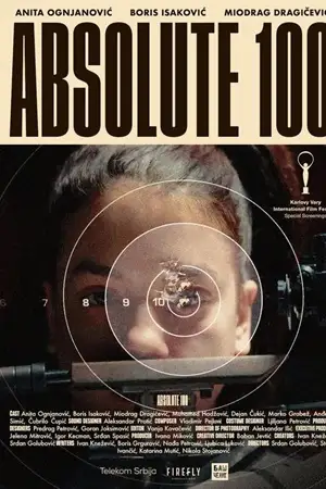 absolute 100 aka apsolutnih 100 season 1 , moviesflix6