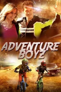 adventure boyz 2019 , moviesflix6