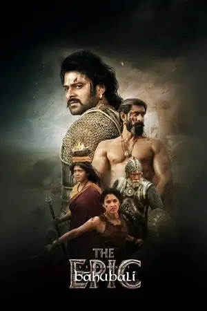 b hubali the epic 2025 , moviesflix5