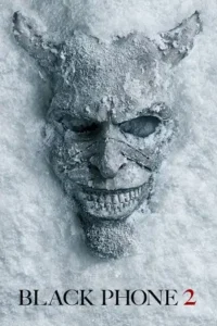black phone 2 2025 , moviesflix6