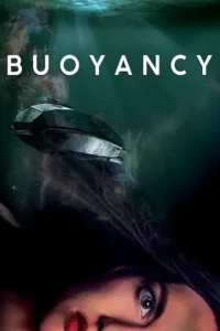 buoyancy 2020 , moviesflix6