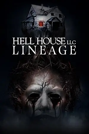 hell house llc lineage 2025 , moviesflix6