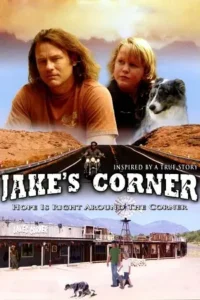 jake s corner 2008 , moviesflix6