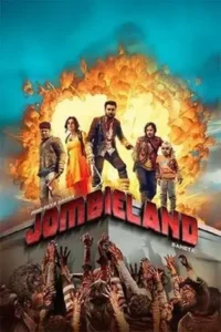 jombieland 2025 , moviesflix6