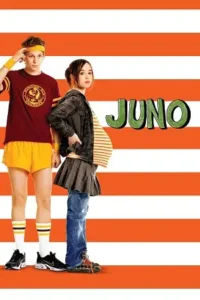 juno 2007 , moviesflix5