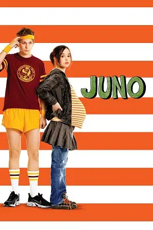 juno 2007 , moviesflix5
