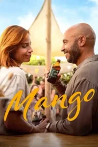 mango 2025 , moviesflix6