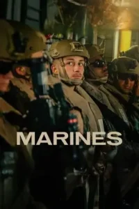 marines season 1 , moviesflix6