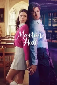 maxton hall 2025 , moviesflix6
