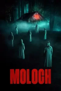 moloch 2022 , moviesflix6