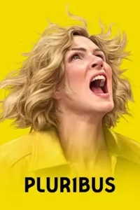 pluribus season 1 , moviesflix6