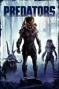 predators 2010 , moviesflix6