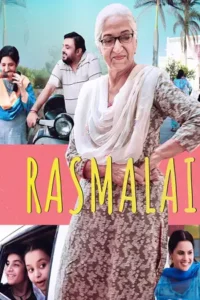 rasmalai season 1 , moviesflix6