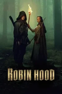 robin hood 2025 , moviesflix6