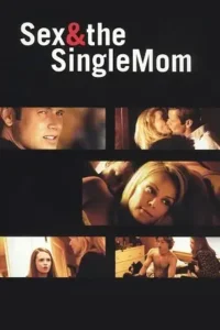 sex the single mom 2003 , moviesflix6