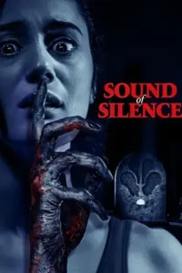 sound of silence 2023 , moviesflix6