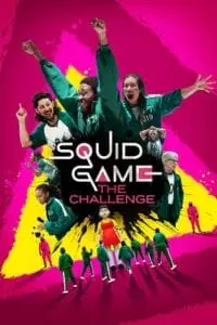 squid game the challenge season 1, moviesflix6