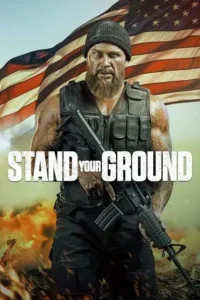 stand your ground 2025 , moviesflix6
