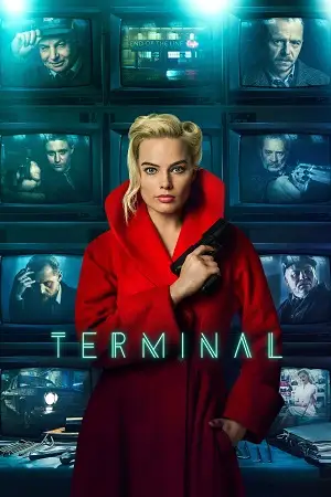 terminal 2018 , moviesflix6