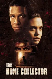 the bone collector 1999 , moviesflix6