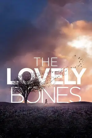 the lovely bones 2009 , moviesflix6