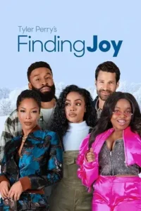 tyler perry s finding joy 2025 , moviesflix6